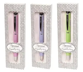 pioro-wieczne-winner-pastel-w-etui-gb