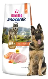 karma-dla-owczarka-gold-dog-snocerek-12kg-indyk-losos-warzywa-na-stawy