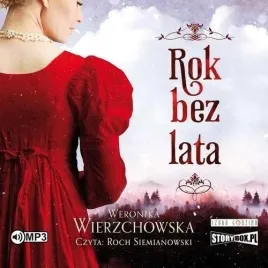 rok-bez-lata-audiobook
