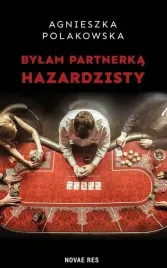 bylam-partnerka-hazardzisty