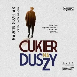 cukier-na-duszy-audiobook
