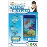 telefon-na-baterie-mix-wiek-dziecka-0
