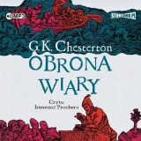 obrona-wiary-audiobook