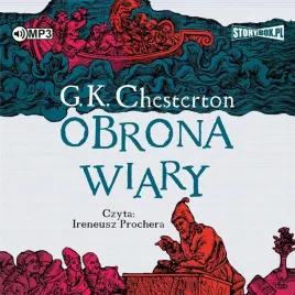 obrona-wiary-audiobook