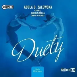 tancerze-t-2-duety-audiobook