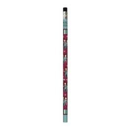 pachnacy-olowek-gorjuss-fairground-fireworks