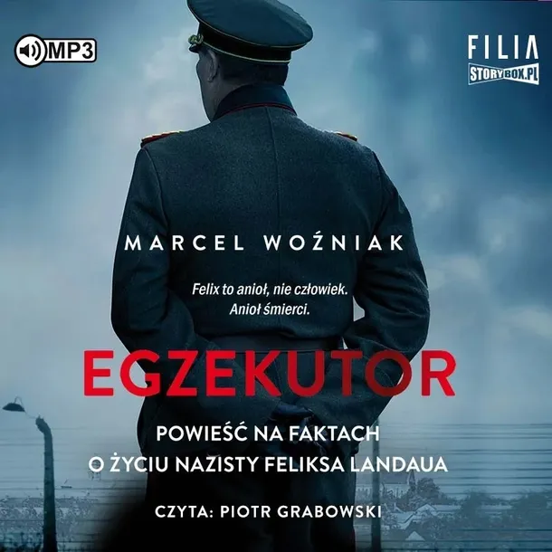 egzekutor-audiobook-tytul-egzekutor