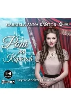 pani-na-kopicach-audiobook