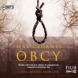 obcy-audiobook-tytul-obcy