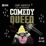 comedy-queen-audiobook