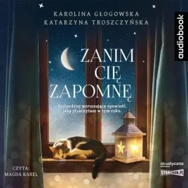 zanim-cie-zapomne-audiobook