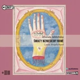 swiaty-wzniesiemy-nowe-audiobook