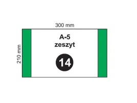 okladka-na-zeszyt-a5-nr-14-20szt