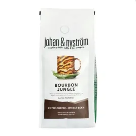 johan-and-nystrom-bourbon-jungle-omniroast-500g-kawa-ziarnista