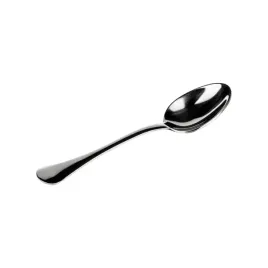 motta-zestaw-lyzek-do-cappuccino-6-sztuk
