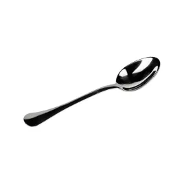 motta-zestaw-lyzek-do-espresso-6szt