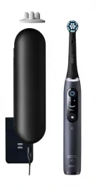 oral-b-io-series-9-black-szczoteczka-magnetyczna-etui
