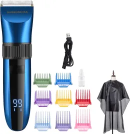 maszynka-trymer-barberboss-qr-2082-ceramika-8-nakladek-wodoodporna-led