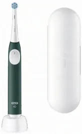 oral-b-io-series-2-szczoteczka-magnetyczna-3-tryby-lesna-zielen-design