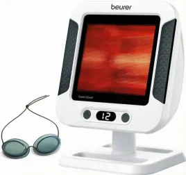lampa-sollux-beurer-il-60-300w-na-podczerwien-rozgrzewajaca-medyczna