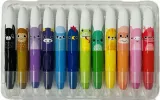 flamastry-12-kolorow-plec-chlopcy-dziewczynki-unisex