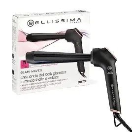 lokowka-stozkowa-bellissima-s3103-glam-waves-ceramiczna-keratyna-fale