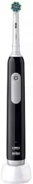 oral-b-pro-series-1-plus-szczoteczka-elektryczna-czarna-1-koncowka