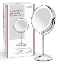 lusterko-do-makijazu-led-babyliss-9436e-podswietlane-dwustronne-powiekszeni