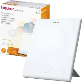 lampa-antydepresyjna-beurer-tl-45-swiatlo-dzienne-medyczna-fototerapia-25w