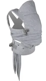 nosidlo-boppy-comfygrow-lite-grey-do-15kg