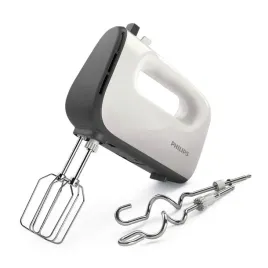 mikser-blender-reczny-philips-seria-5000-hr3741-00-450w-turbo-trzepaczka