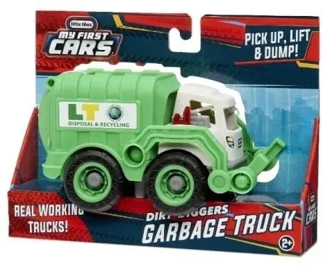 mini-smieciarka-dirt-digger