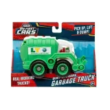 mini-smieciarka-dirt-digger-bohater-brak