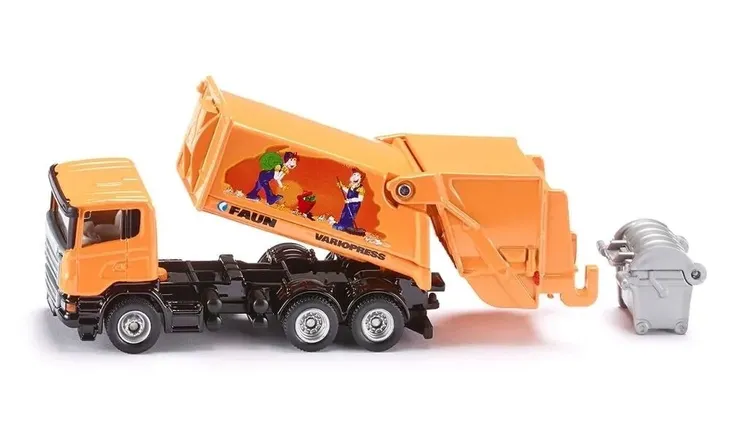mini-smieciarka-dirt-digger-marka-little-tikes