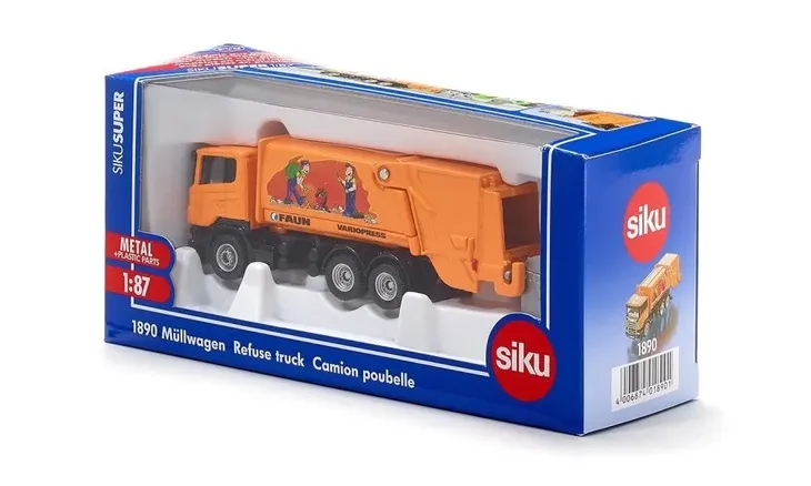 mini-smieciarka-dirt-digger-material-drewno