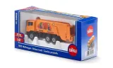 mini-smieciarka-dirt-digger-material-drewno
