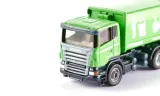 mini-smieciarka-dirt-digger-skala-1-87
