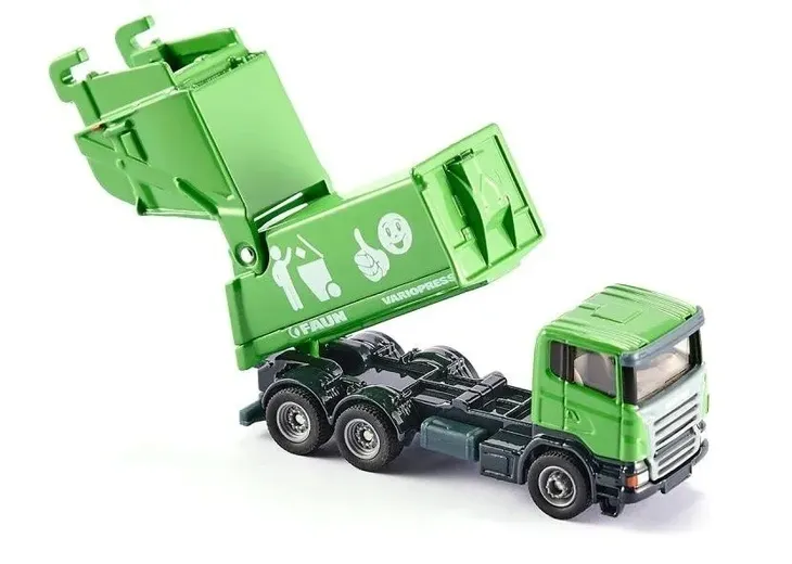 mini-smieciarka-dirt-digger-kolor-dominujacy-biel