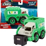 mini-smieciarka-dirt-digger-waga-z-opakowaniem-0-3-kg