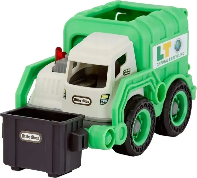 mini-smieciarka-dirt-digger-glebokosc-produktu-38-cm