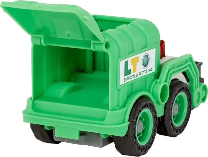 mini-smieciarka-dirt-digger-wysokosc-produktu-8-cm