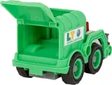 mini-smieciarka-dirt-digger-wysokosc-produktu-8-cm