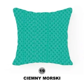 poszewka-dekoacyjna-minky-morska-ciemna-19-40x40