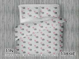 posciel-dziecieca-1184e-sloniki-9180-90x120-extraposciel