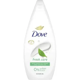 dove-fresh-care-odswiezajacy-zel-pod-prysznic-720-ml