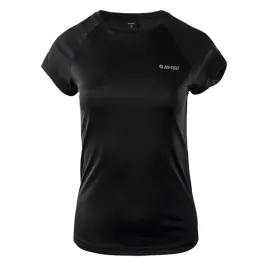 damska-koszulka-z-krotkim-rekawem-lady-alna-xl