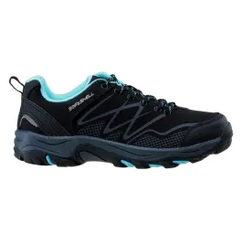 damskie-buty-ronn-low-wo-s-40