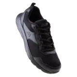 meskie-buty-martes-essentials-derun-material-zewnetrzny-tkanina