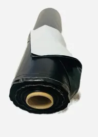 folia-pryzmowa-6x33-czarno-biala-120-mikronow-warter-polymers