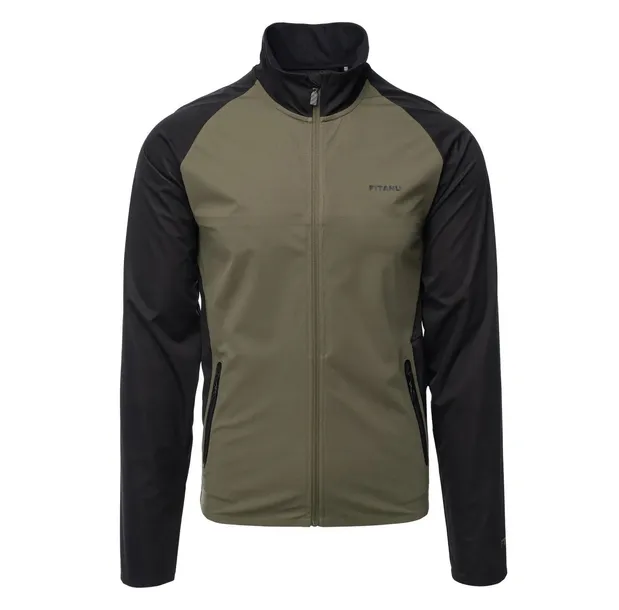 meski-softshell-ferri-s